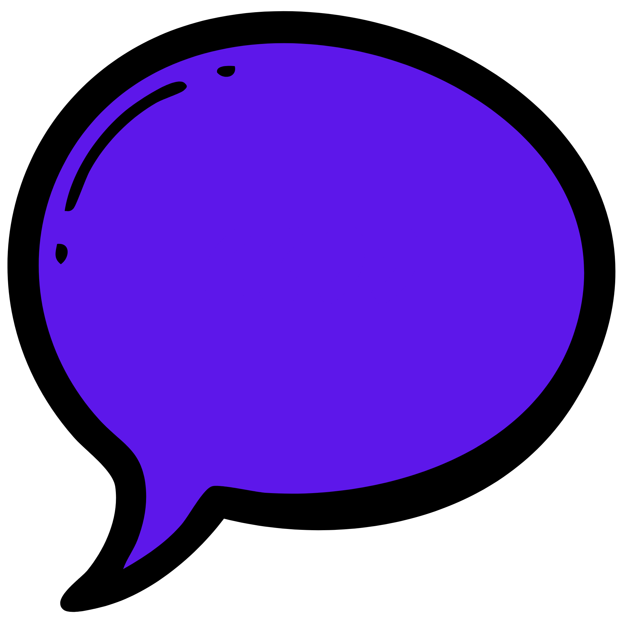 Quotable logo